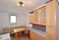 CHRISTOPH CHROMECEK IMMOBILIEN - 1100 WIEN - Helle 2 Zimmerwohnung beim Alfred-Böhm-Park!