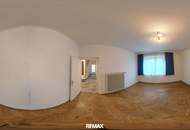 Ihr Zuhause mit Burgblick – Wohnen in Bestlage von Güssing