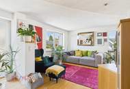 Wohnen und Arbeiten am selben Ort – Einzigartiges Mehrgenerationenobjekt in Seenähe von Bregenz