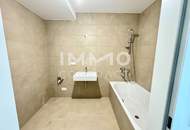 ERSTBEZUG: Der ultimative Ausblick! Freuen Sie sich auf einen modernen Lifestyle mit vielen Annehmlichkeiten!