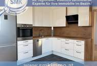 Wohnen in der Nähe des Donaustrands!