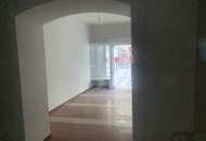 Ihre Einkaufscity in Wr. Neustadt mit perfekter Dachterrassenwohnung am Domplatz