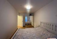 Neuwertige 3-Zimmer-Wohnung mit Loggia und Komfort in 1200 Wien, 92m², Miete €1.899