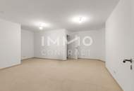 Luxuriöse Gartenwohnung mit 3 Zimmern in ruhiger Lage am Wasser!