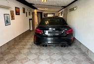 Gepflegtes Einfamilienhaus auf 667 m² Grund!