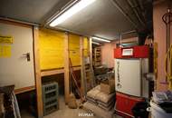 Modernisiertes Einfamilienhaus in schöner Ruhelage