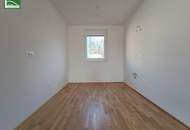 PROVISIONSFREI - Ihr neues Zuhause am Kremserberg mit tollen Extras!