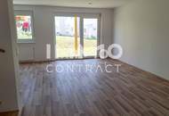 Ihr Traumhaus - Doppelhaus, Provisionsfrei zum Kauf in St.Leonhard/Forst