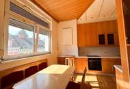 2-Zimmer Wohnung in BESTER Stadtlage!