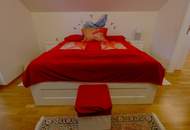 Luxuriös eingerichtetes Einfamilienhaus zu erwerben