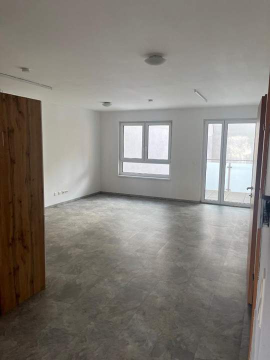 Preisreduziert! 3-Zimmer Wohnung am Wielandplatz