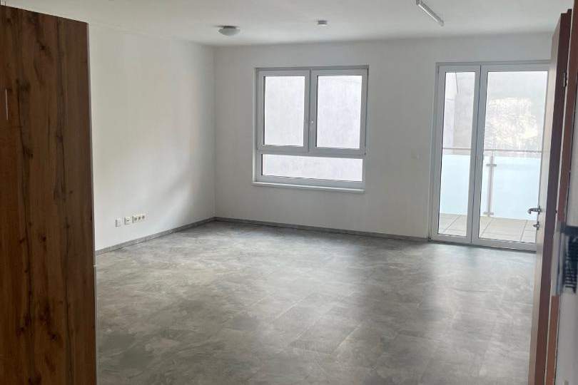 Preisreduziert! 3-Zimmer Wohnung am Wielandplatz, Wohnung-miete, 1.266,00,€, 1100 Wien 10., Favoriten