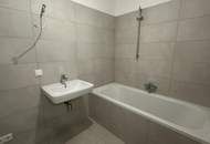 ZU HAUSE DIREKT AN DER U3