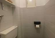 Wohnung mit 3 Zimmern nahe öffentlicher Anbindung!