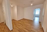 Pure Lebensqualität am Rande des Wienerwalds - Großzügige 3-Zimmer Wohnung direkt bei U4