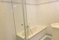 In Abwicklung! Geräumiges Miethaus , auch für zwei Familien geeignet.