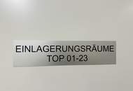 Hier müssen Sie schnell sein - AB SOFORT BEZIEHBAR! Tolle 2 Zimmerwohnung + Loggia! Absolute Ruhelage! U1 Kagranerplatz!