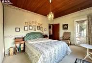 Für Gartenliebhaber: Ihr grünes Paradies in gefragter Wohnlage