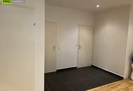 Modernes Geschäftslokal/Büro/Ordination in bester Lage incl. voll ausgestatteter 55m² Wohnung
