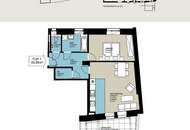 Einziehen & wohlfühlen – Ihr neues Zuhause wartet