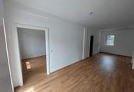 3 Zimmer-Mietwohnung mit Garten und 2 PKW Stellplätzen -Erstbezug-Ruhelage-Vösendorf!