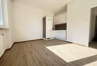 1-Zimmer-Wohnung in Linz – gemütlich &amp; zentral