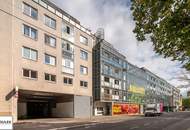 Gut geschnittene 4-Zimmer-Neubauwohnung mit großer Loggia - teilmöbliert - sofort beziehbar!
