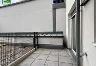 Attraktive Investmentmöglichkeit in optimaler Lage - 3-Zimmer-Wohnung mit Terrasse - JETZT ANFRAGEN
