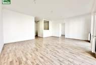 Exklusive Genossenschaftswohnung in zentraler Lage – Ihr neues Zuhause wartet!