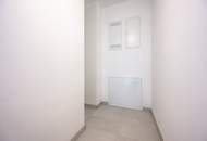 ++MOLLARD 50++ fantastische 2-Zimmer-Wohnung mitten im Herzen der Stadt (1/23)!