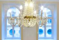 Fischgrät und Flügeltüren - Sanierte 3,5 Zimmer Wohnung