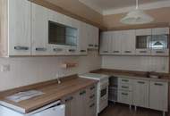 Solide 2-Zimmer-Wohnung mit Garage in Großveitsch