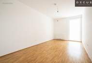 | 2-ZIMMER-WOHNUNG | MIT SÜDBALKON | FOKUS WEST