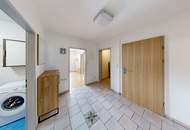 Gemütliche 3-Zimmer Wohnung in Telfs mit Tiefgaragenstellplatz zu verkaufen!
