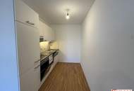 Neuwertige 2-Zimmer-Wohnung mit Garten &amp; Terrasse in 1200 Wien, Miete €979!