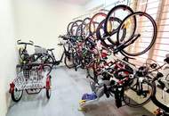 U-Bahn ums Eck! Schnäppchen - Mehr Raum für weniger Budget! Tolle Raumaufteilung + Perfekte öffentliche Anbindung + Ideal auch zur Vermietung! Worauf warten Sie noch?