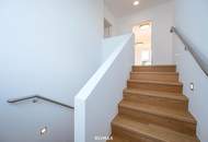 Leben pur! Exklusiv und natürlich zugleich. Im Sommer sonnen-, im Winter eisbaden.