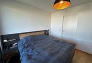 Schöne 2-Zimmer-Wohnung mit Klimaanlage- in beliebter Wohnlage im 3. Bezirk