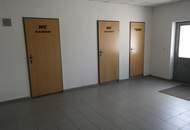 Ehemaliges Gasthaus mit traumhaftem Grundstück in Großmürbisch bei Güssing