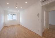 **++No Commission++ PRIME LOCATION in the 2nd District, 5-Room Maisonette Apartment!**