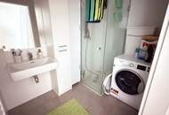 Nahe Akademiepark: Top-3-Zimmer Wohnung mit 11m² SÜD-Loggia