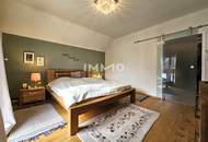 Haus in Drosendorf mit vielen Nutzungsmöglichkeiten!