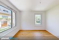 Erstbezug : Neubau : 3-Zimmer-Wohnung : Balkon