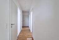 "Modern & New Apartment with Large Kitchen"