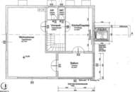 DIE Premium Immobilie in Mauerbach
