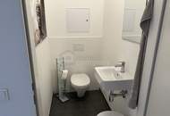 Neubaujuwel mit Balkon – Ihr neues Zuhause im 10. Bezirk