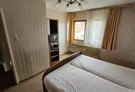 Renovierungsbedürftiges Haus mit Grünblick in Trautmannsdorf/Leitha zu verkaufen!