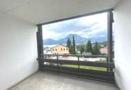 2-Zimmer Mietwohnung mit wunderbarem See- und Traunsteinblick