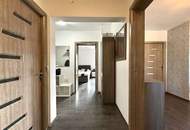 Charmantes Einfamilienhaus mit großem Garten &amp; Nebengebäude in Köflach!