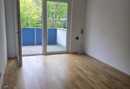 Südstadtzentrum! Verfügbare Mieteinheiten in der grünen Südstadt, Maria Enzersdorf! BT 4